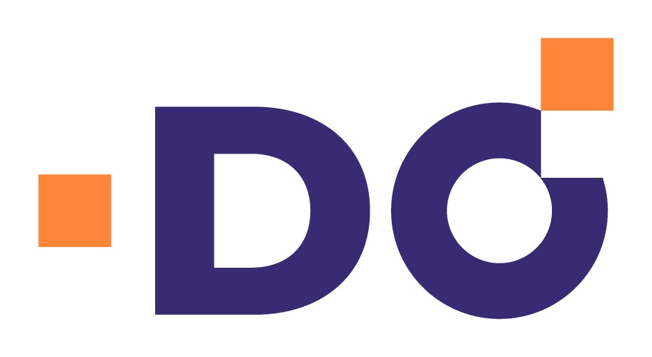 dornick logo