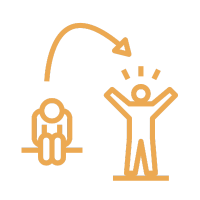 Change management cosa è cambiato