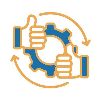 Trasformazione digitale e change management