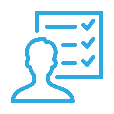 change management risultati