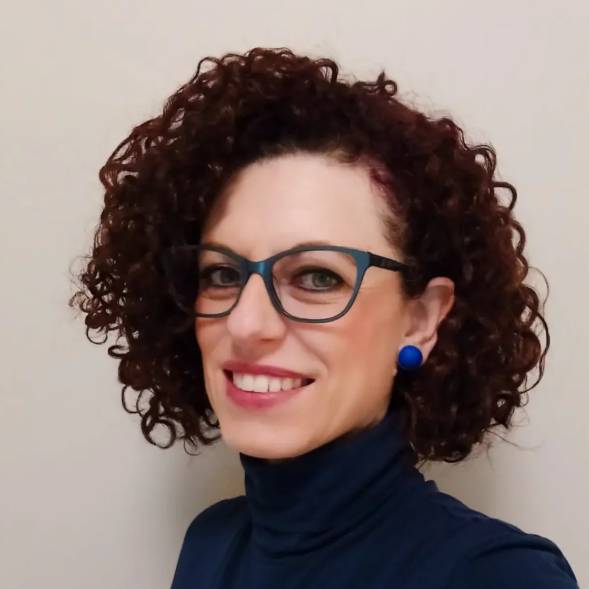 maria-galuffo